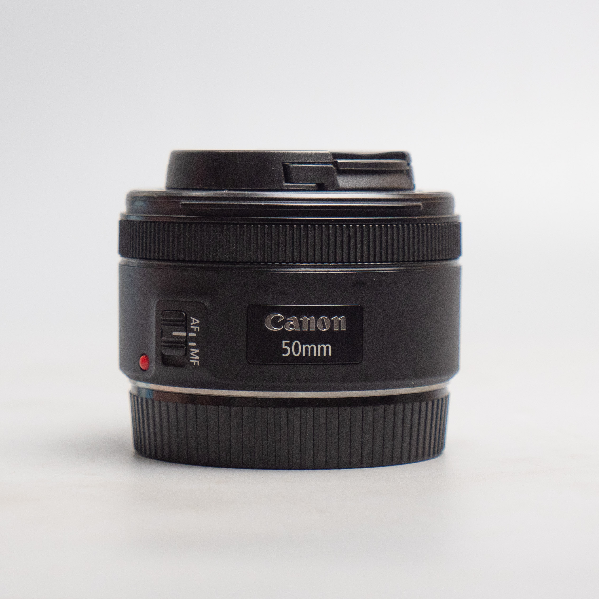 canon-ef-50mm-f1-8-stm-50-1-8-20604
