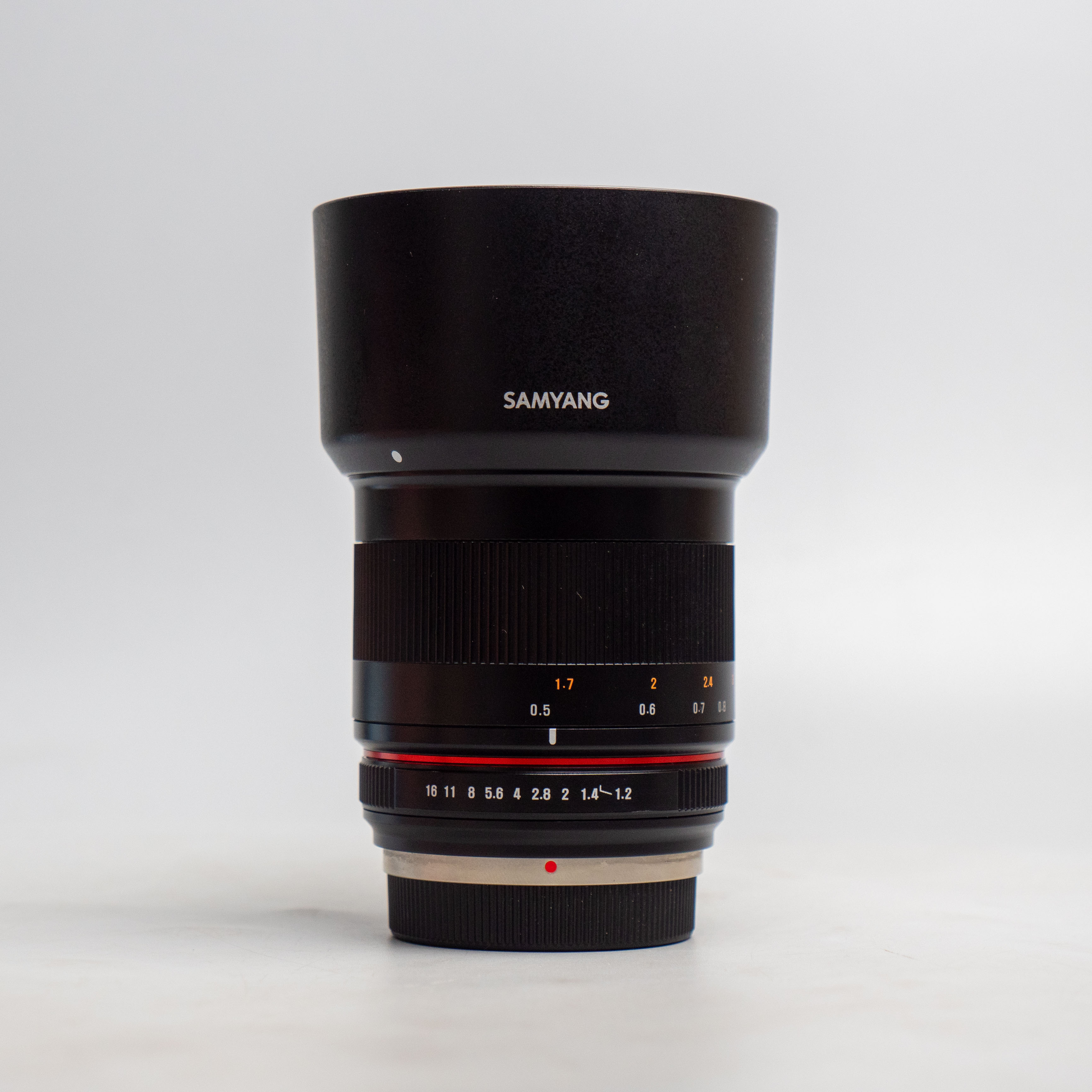 rokinon-samyang-50mm-f1-2-mf-m43-sony-e-crop-50-1-2-20606
