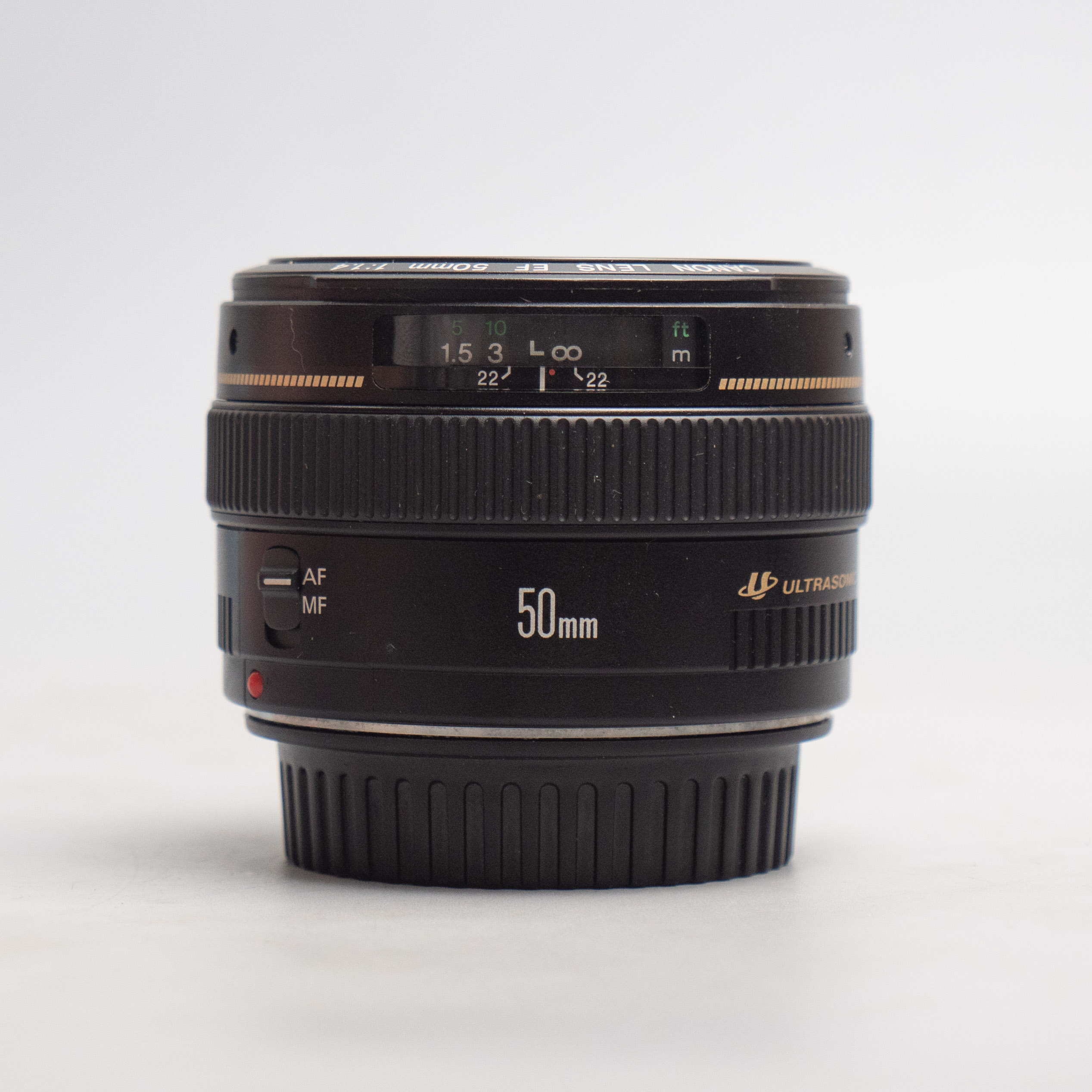 canon-50mm-f1-4-usm-50-1-4-20584