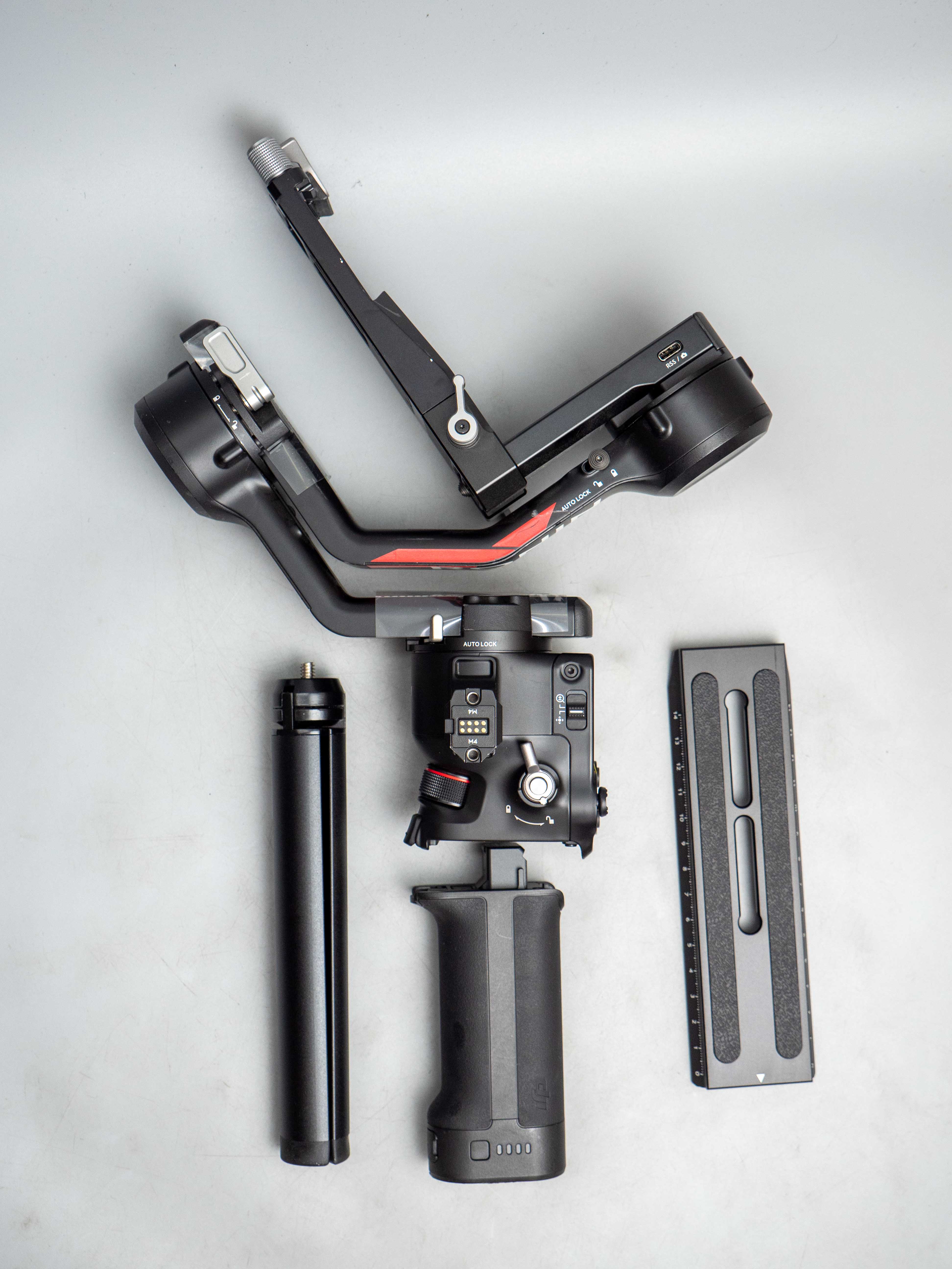 tay-cam-gimbal-dji-rs-4-ronin-sc-4-20616