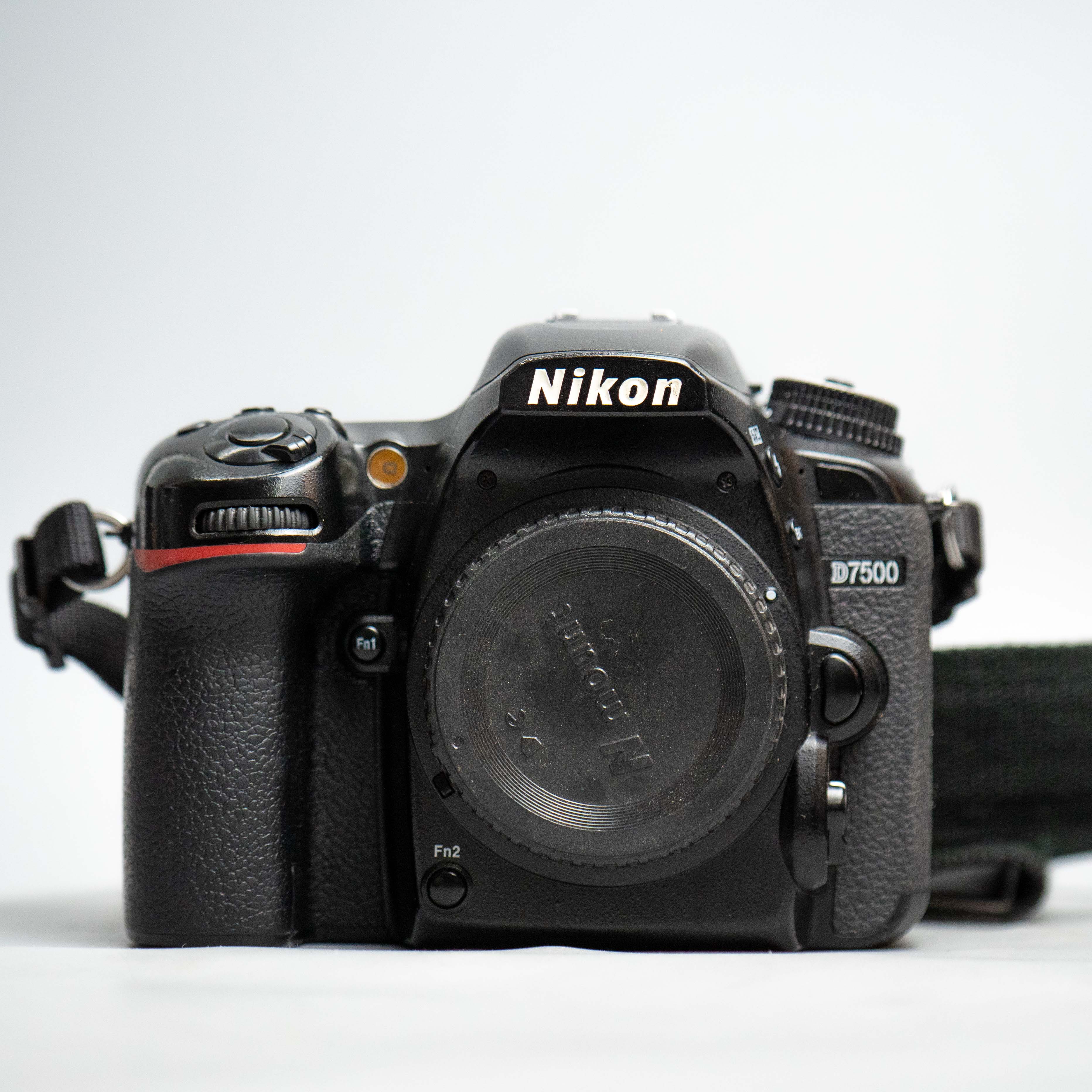 nikon-d7500-sp-20611