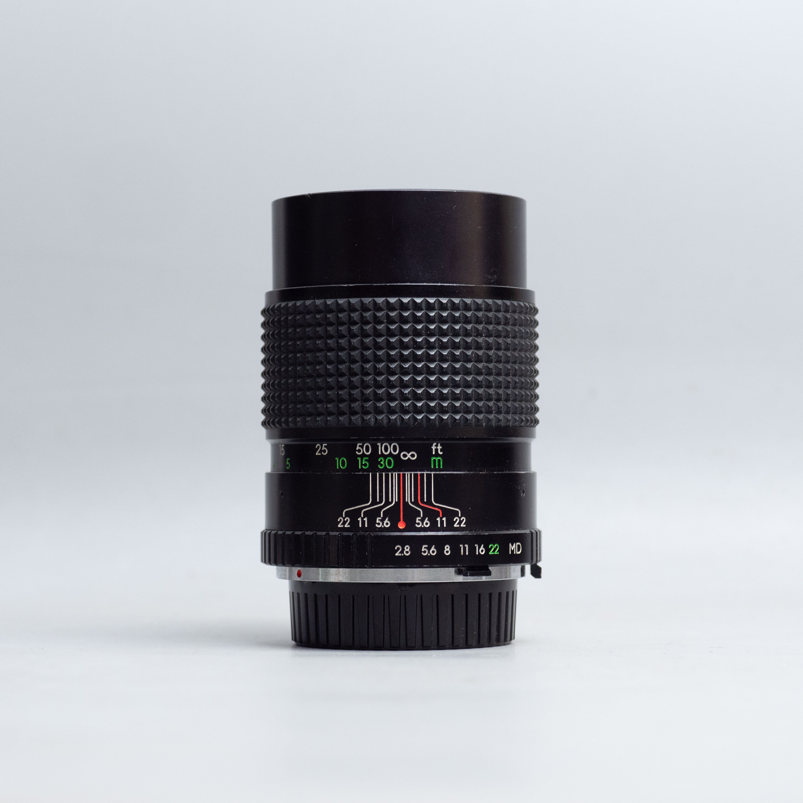 jc-penney-135mm-f2-8-mf-md-135-2-8-926361