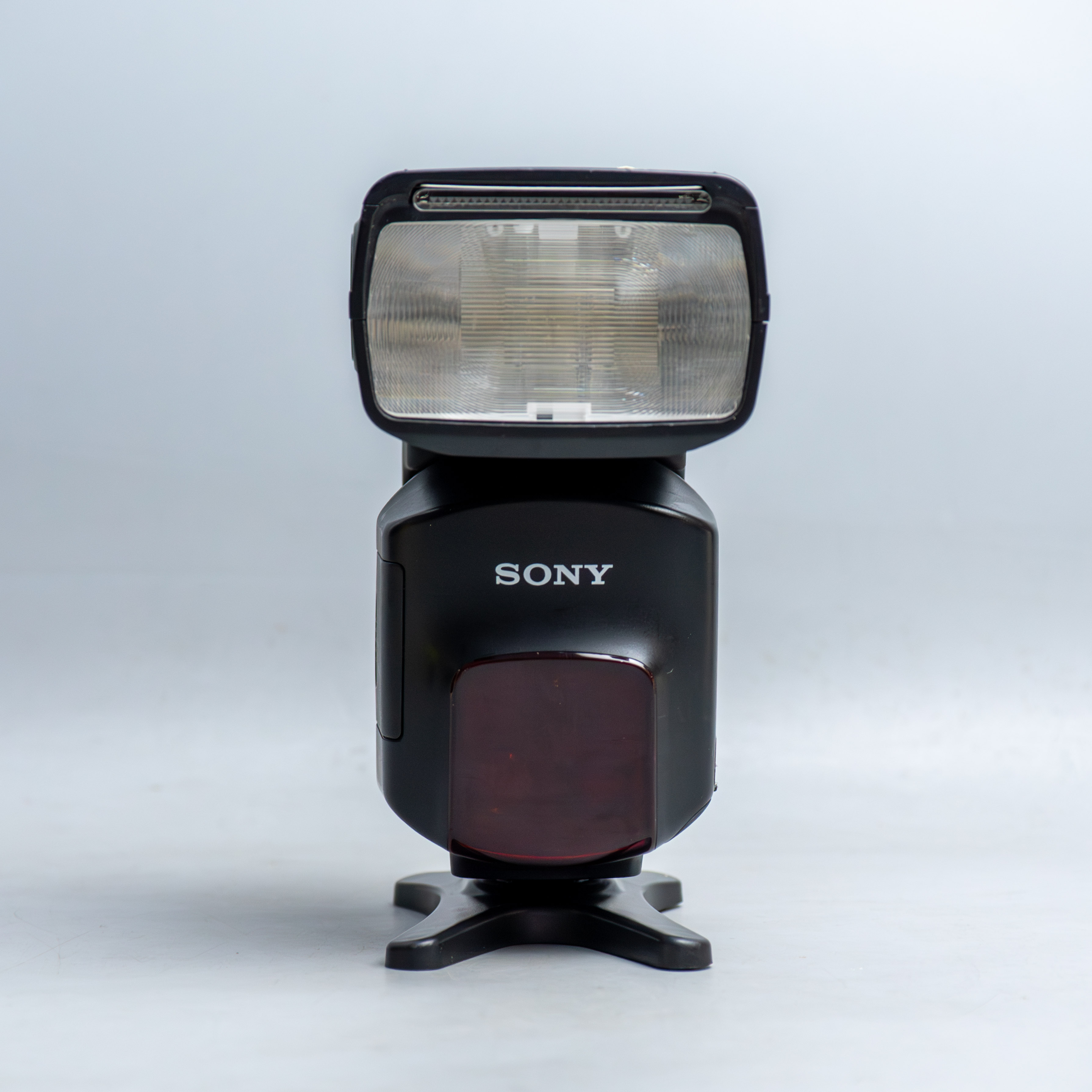 flash-sony-hvl-f60m-19695