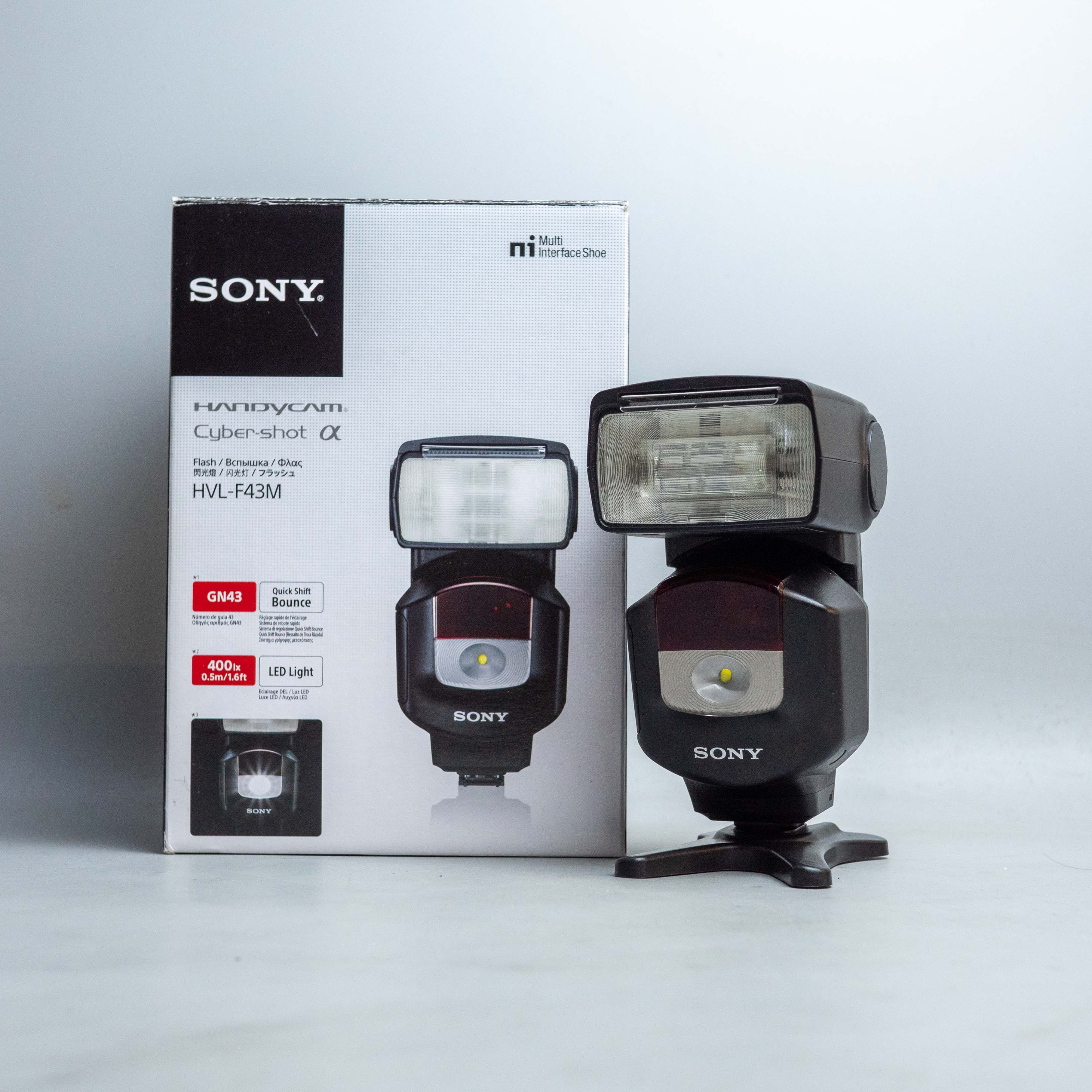 flash-sony-hvl-f43m-19694