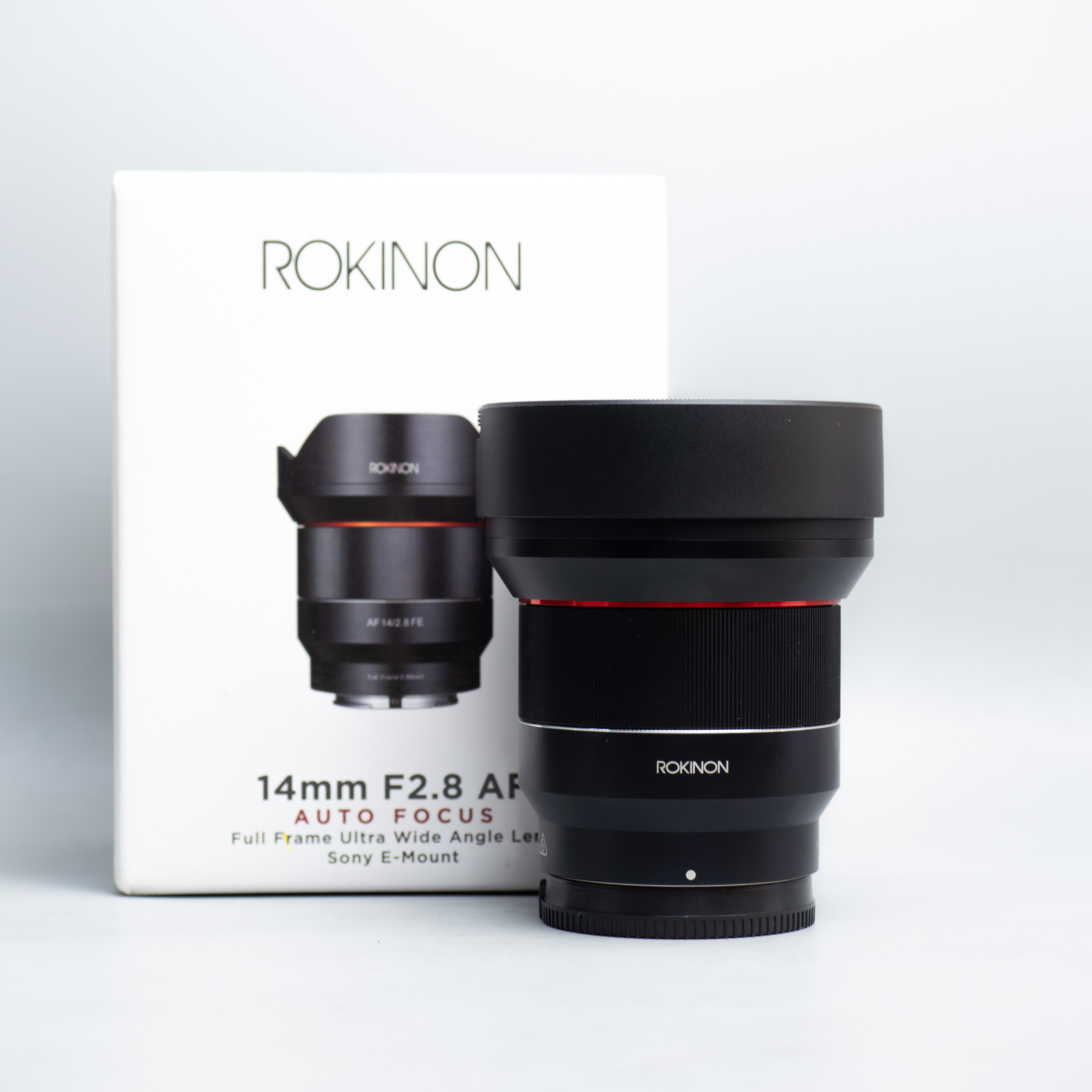 rokinon-samyang-af-14mm-f2-8-for-sony-e-14-2-8-19715