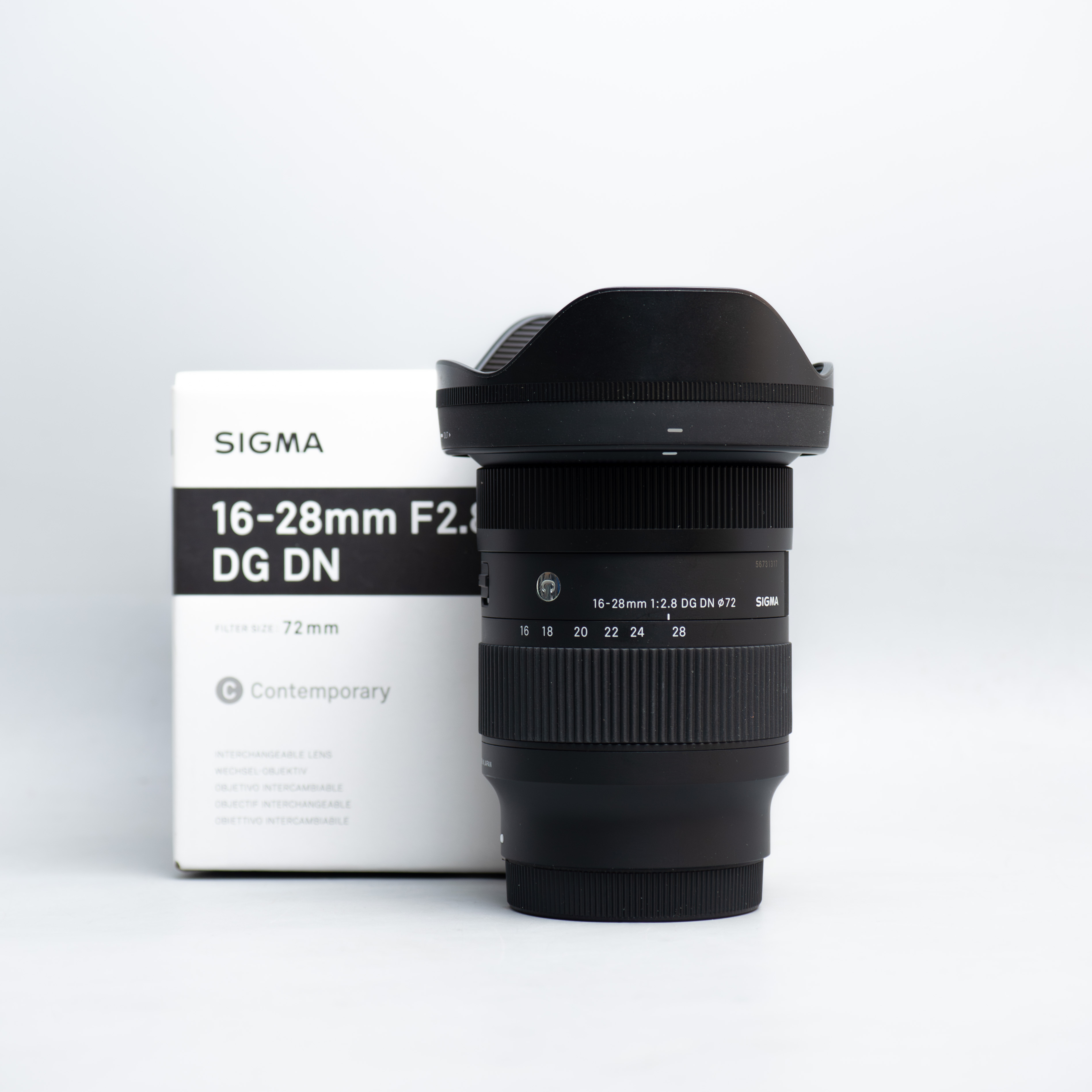 sigma-16-28mm-f-2-8-dg-dn-for-sony-e-16-28-2-8-19714