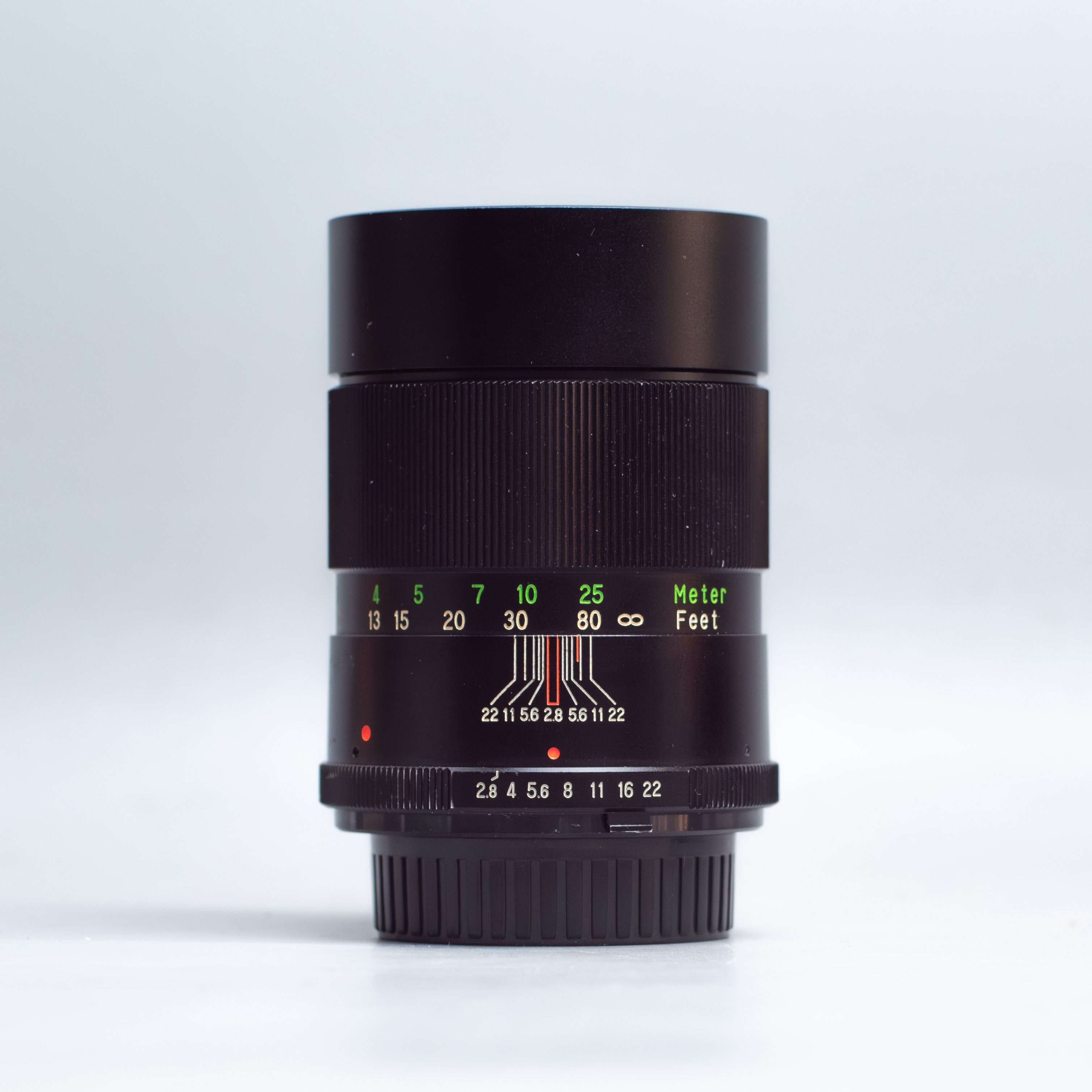 vivitar-135mm-f2-8-md-135-2-8-19743