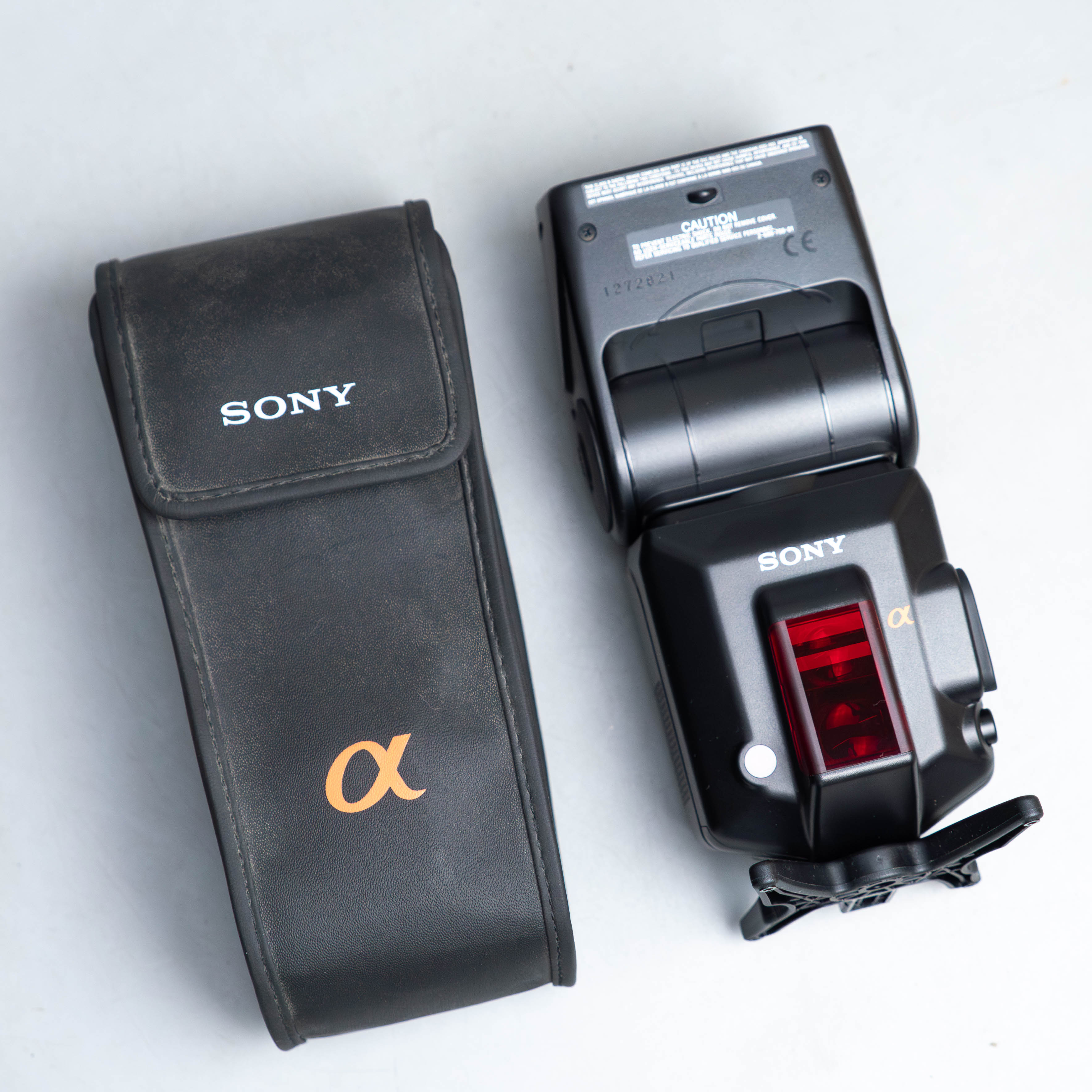 flash-sony-hvl-f56am-19803