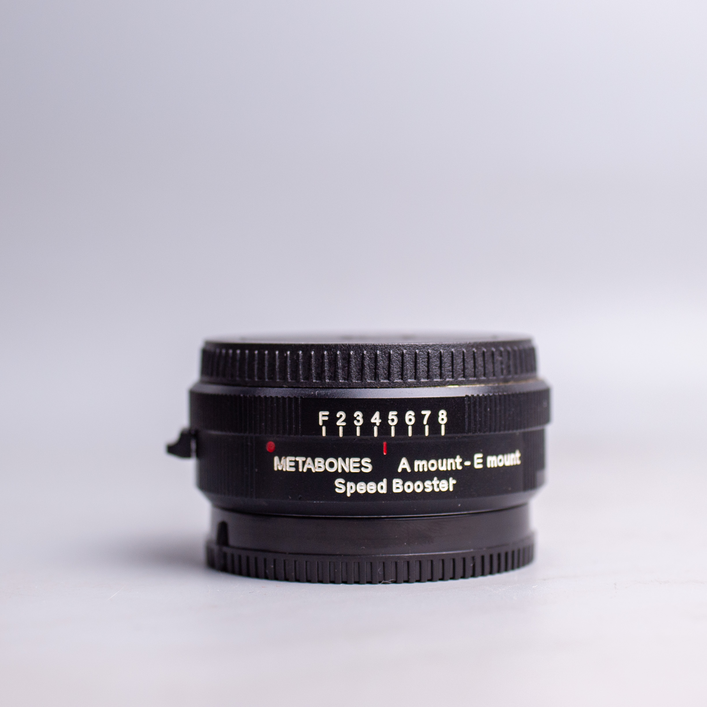 ngam-chuyen-mf-metabones-speed-booster-sony-a-sony-e-12729