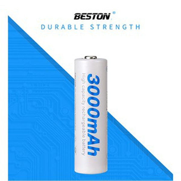 bo-4-pin-aa-3000-mah-sac-beston