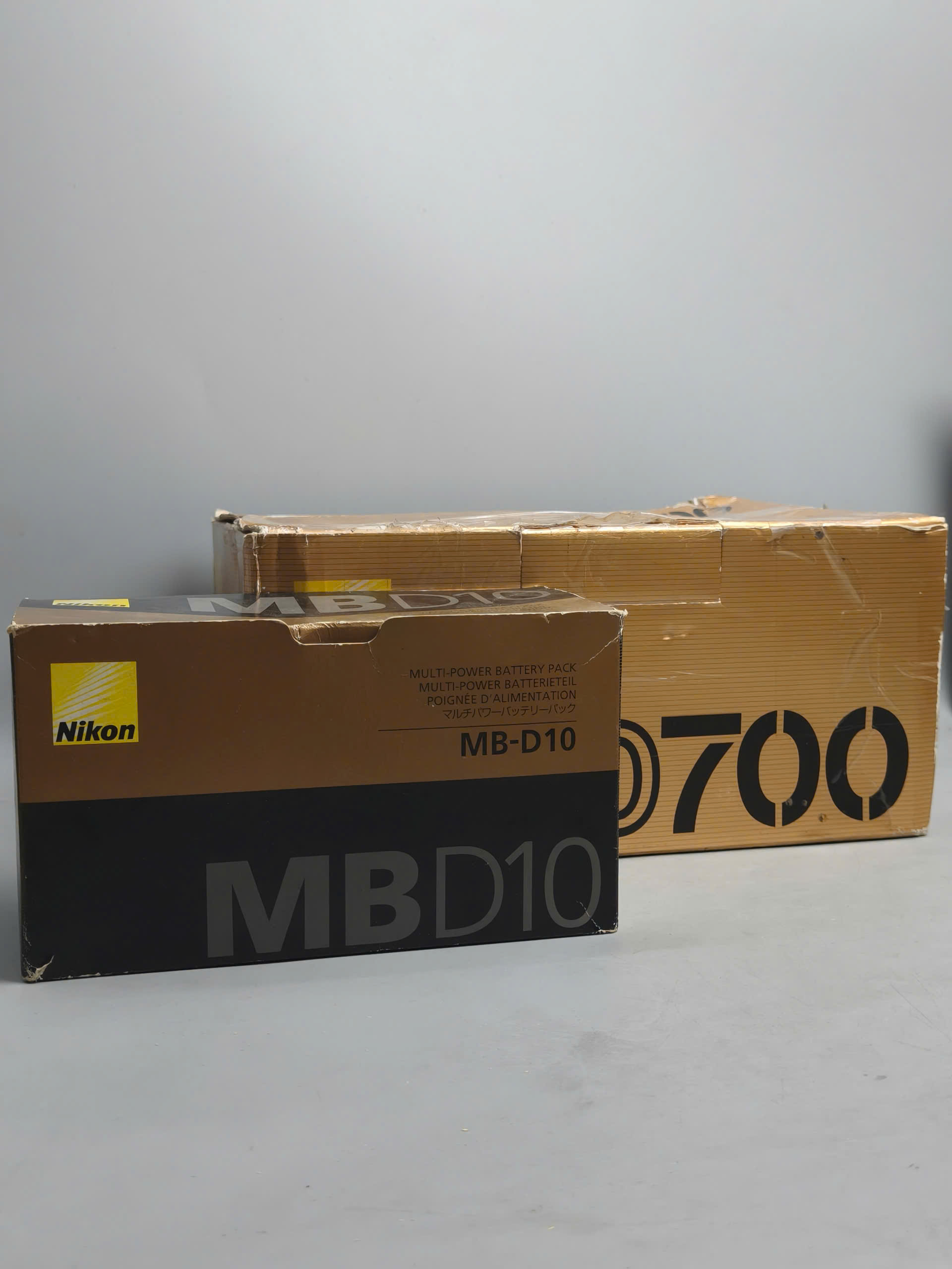 nikon-d700-hkg