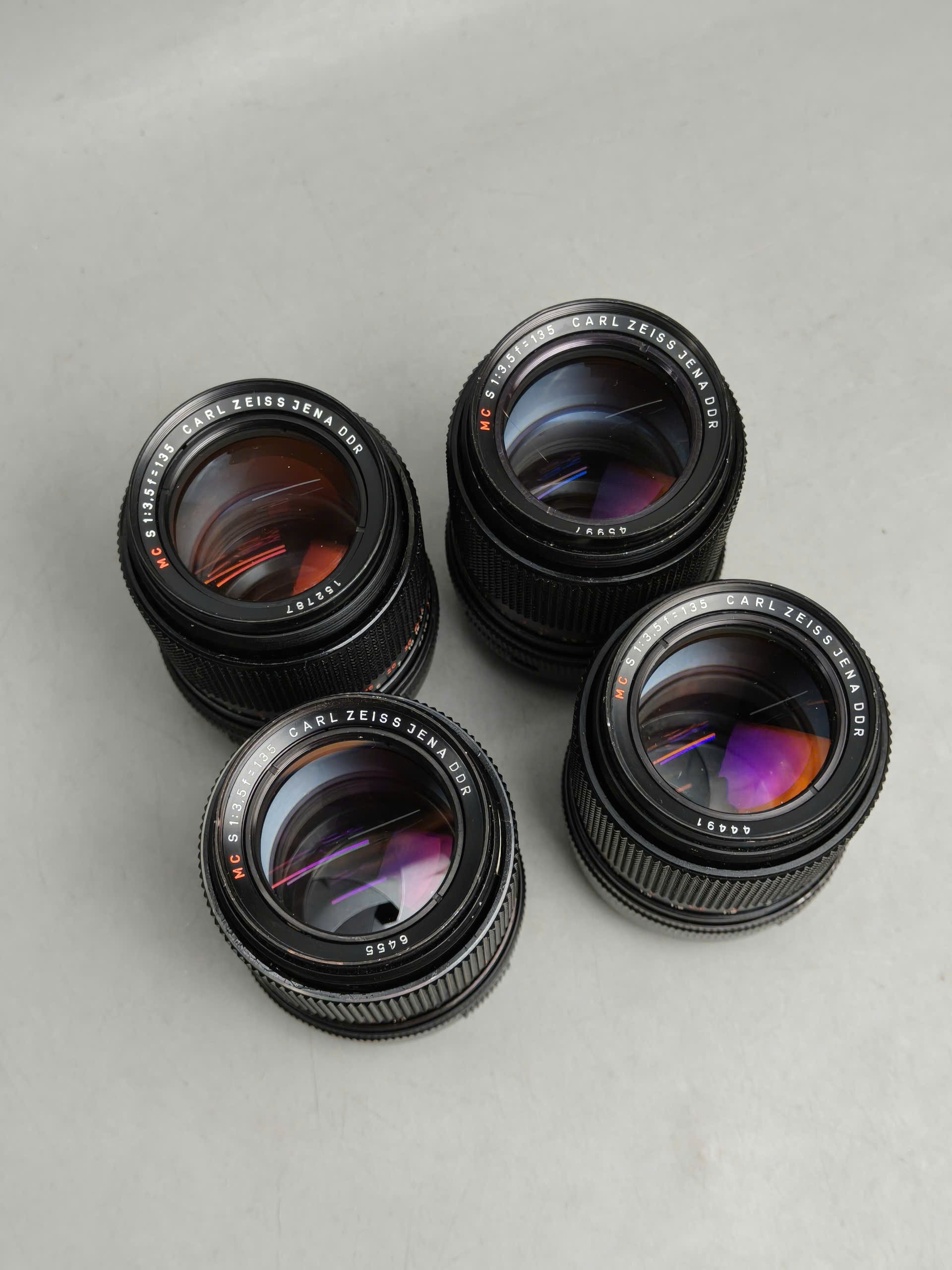 zeiss-jena-135mm-f3-5-mc-m42-135-3-5
