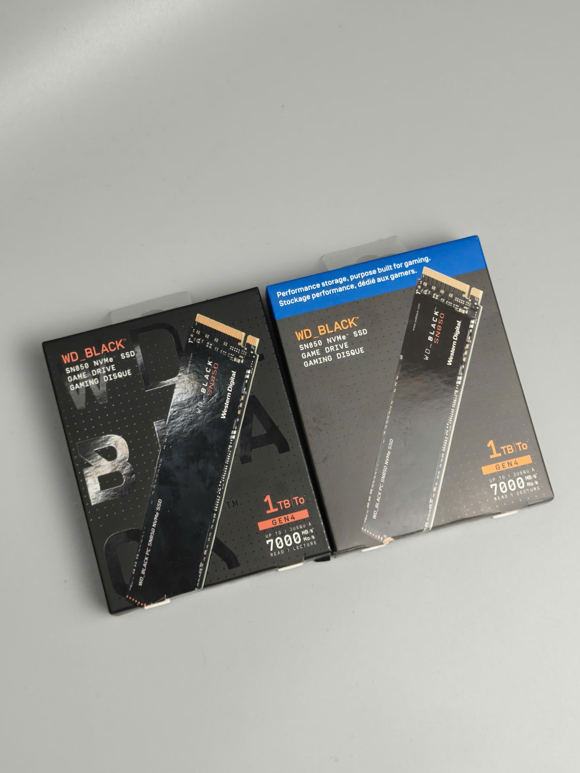 o-cung-ssd-wd-black-sn850-1tb