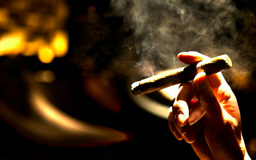 Thu mua xì gà Cigar số lượng lớn, giá cao, giao dịch siêu tốc