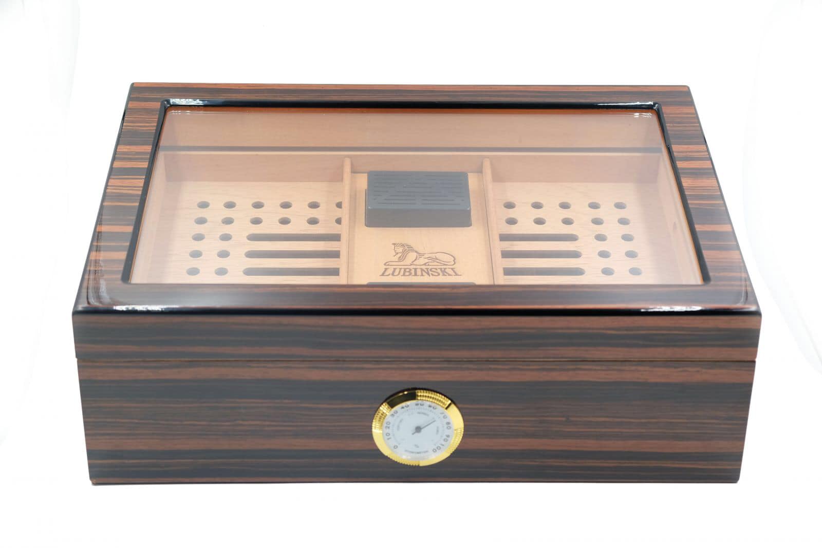 3 điều cần biết khi sử dụng thuốc lá Lotus Cigar