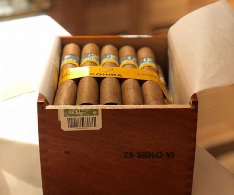 xi-ga-siglo-6-hop-25-dieu-2