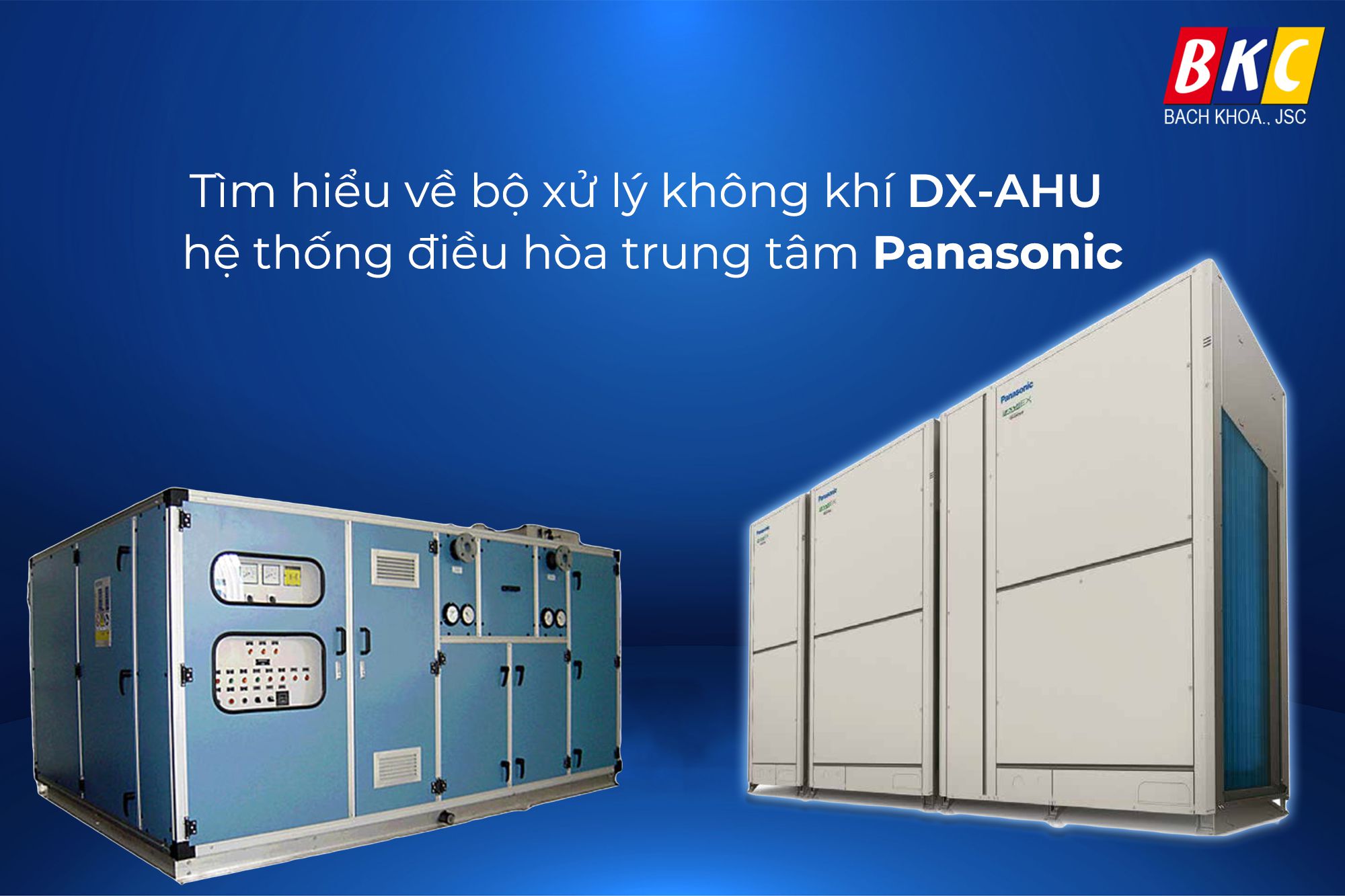 Chiller là gì Sơ đồ cấu tạo nguyên lý hoạt động chi tiết