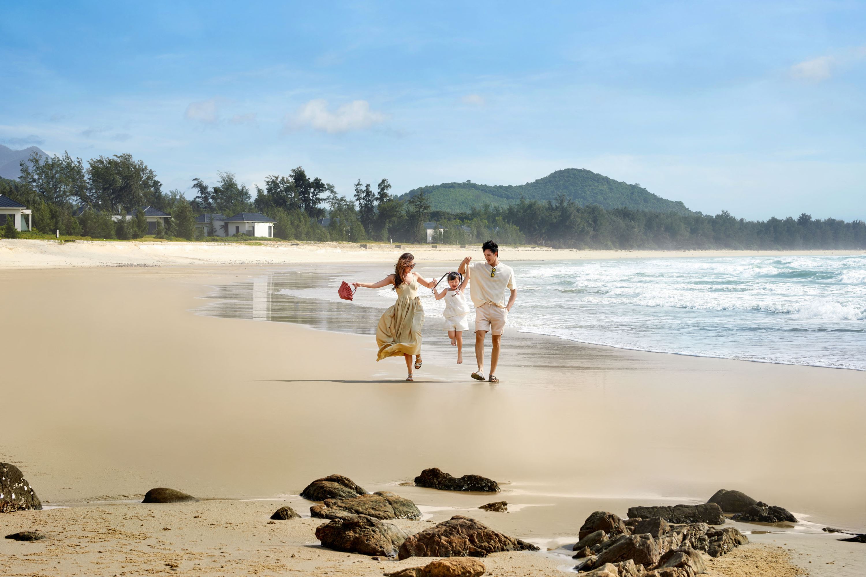 Angsana Quan Lạn có gì đặc sắc? Giá phòng Angsana Quan Lạn là bao nhiêu? Angsana Quan Lạn có gì đặc sắc? Giá phòng Angsana Quan Lạn là bao nhiêu?