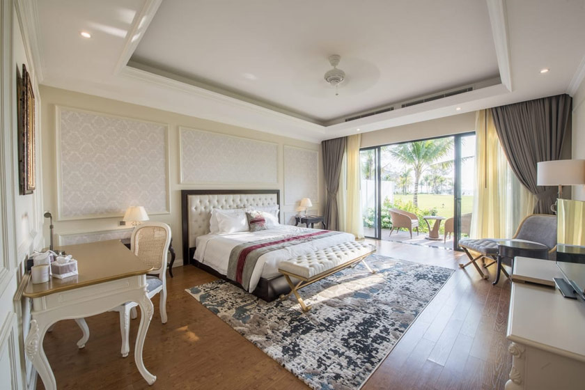 Vinpearl Nha Trang khuyến mãi