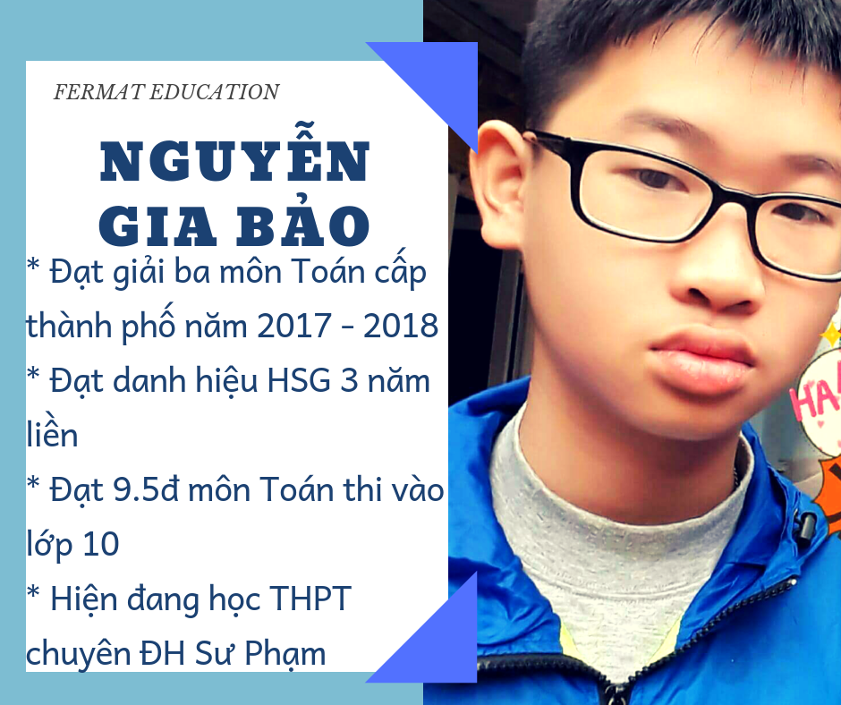 NHỮNG BƯỚC CHÂN BỠ NGỠ NƠI NGÔI TRƯỜNG MỚI