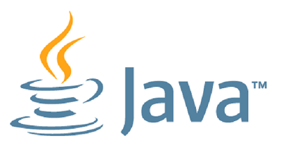 Tìm hiểu về Java và những Bộ đề Ôn luyện HKICO 2020
