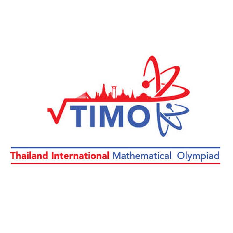 Kỳ thi Olympiad Toán quốc tế TIMO 2020
