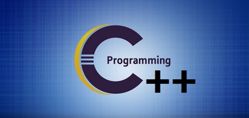 Tìm hiểu về C++ và những Bộ đề Ôn luyện HKICO 2020