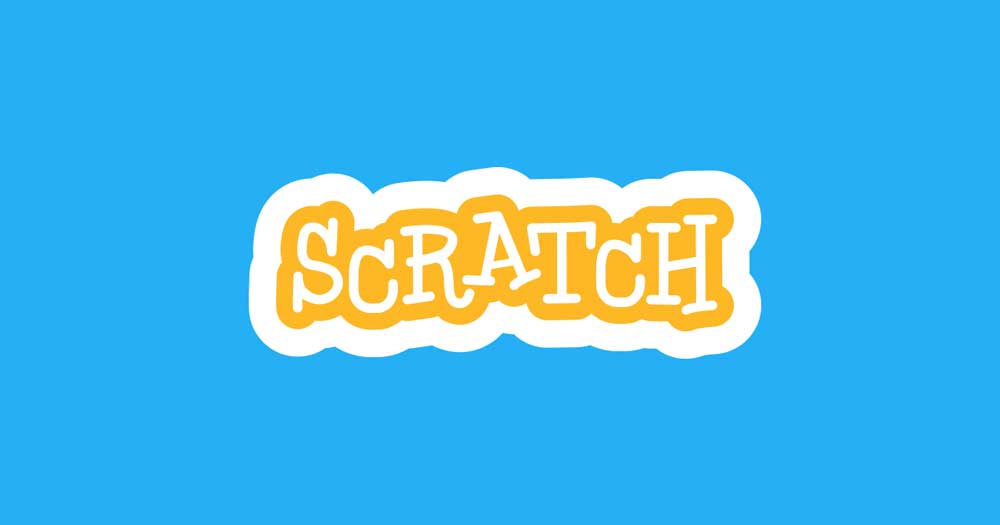 Tìm hiểu về Scratch và những Bộ đề Ôn luyện HKICO 2020