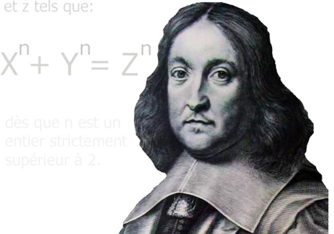Fermat, nhà toán học bí hiểm tài ba