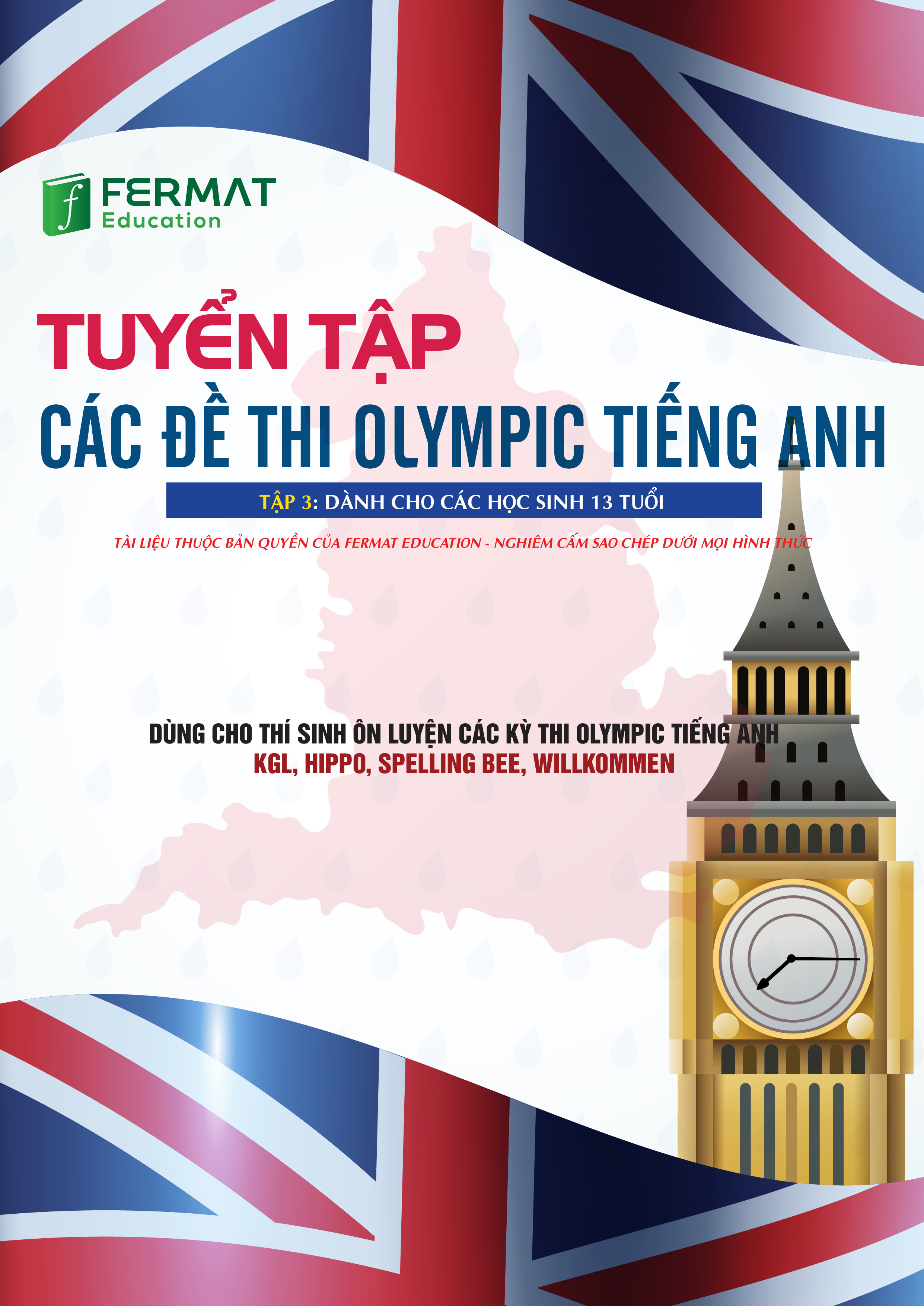 Tài liệu dạy học Toán