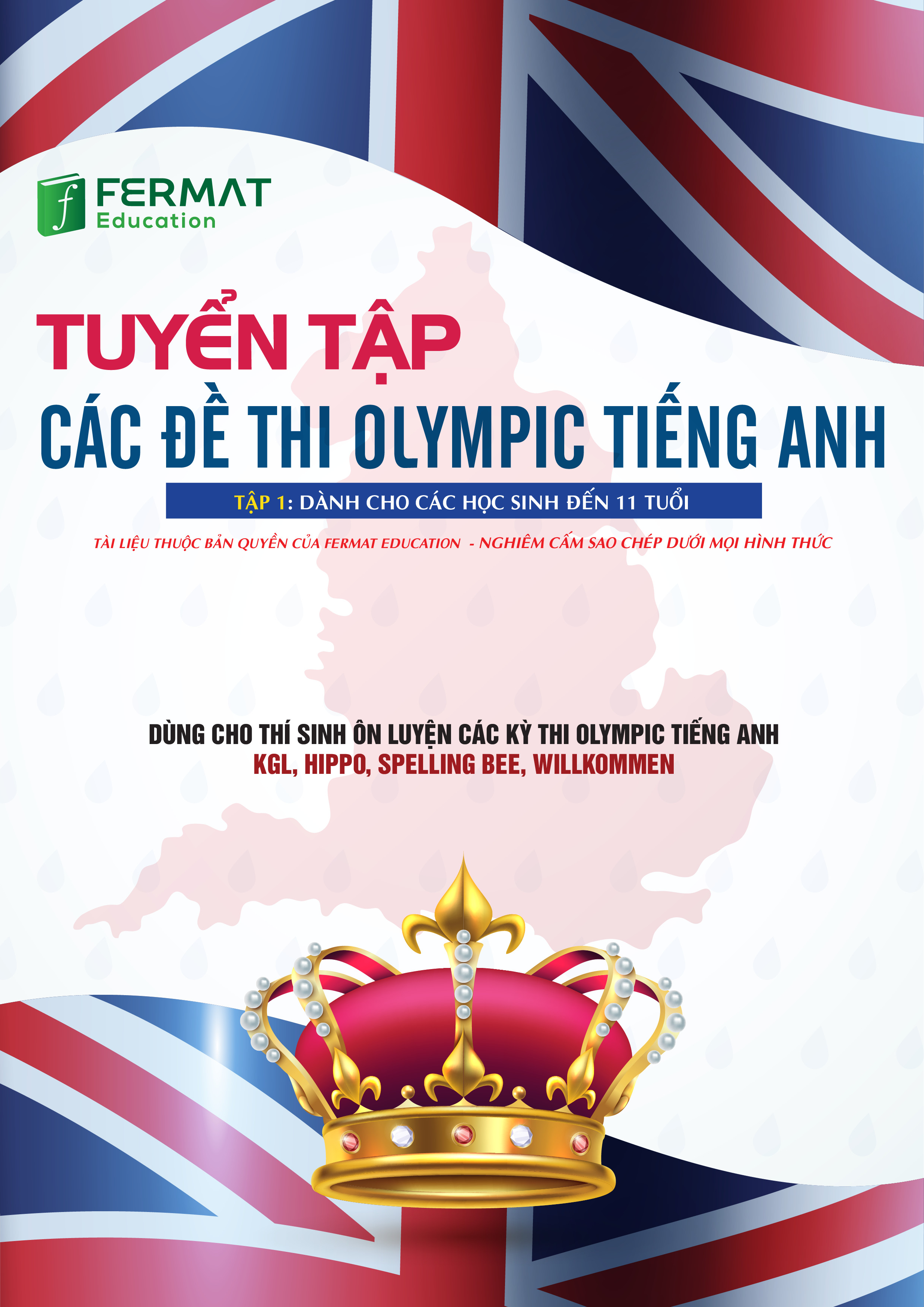 Củng cố và Ôn luyện Ngữ Văn