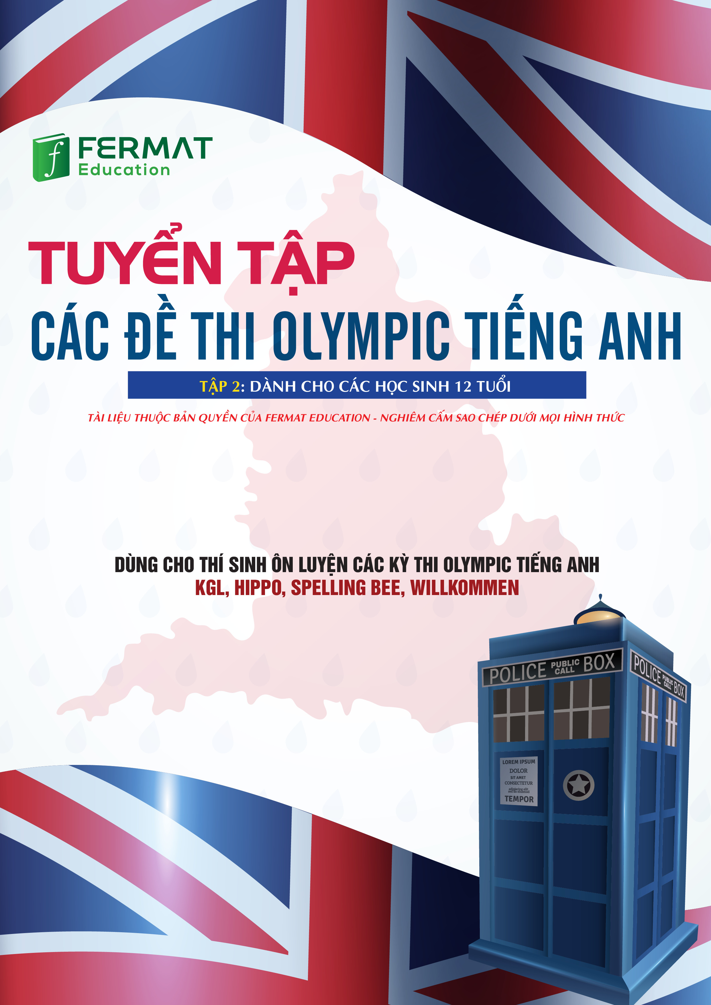 Củng cố và Ôn luyện Toán