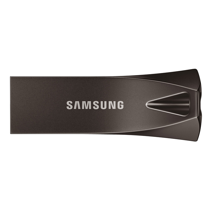 USB  chống nước Samsung BAR Plus 32GB 64GB 128GB Linh Trang - Thế giới  công nghệ