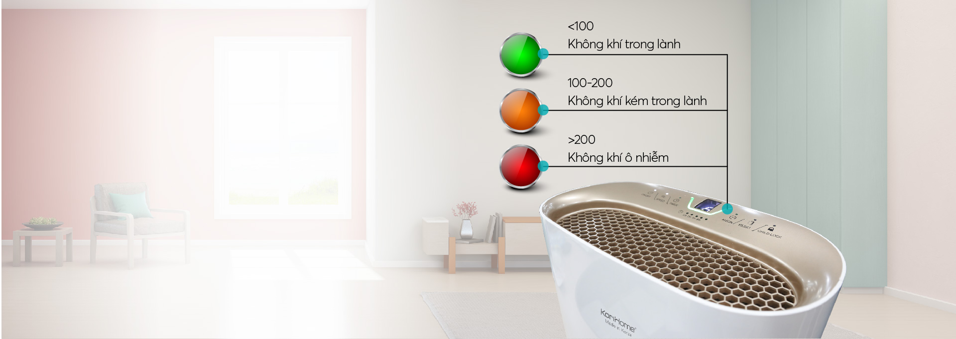 may-loc-khong-khi-korihome-apk-802-pc-4.jpg?v=1593136359708