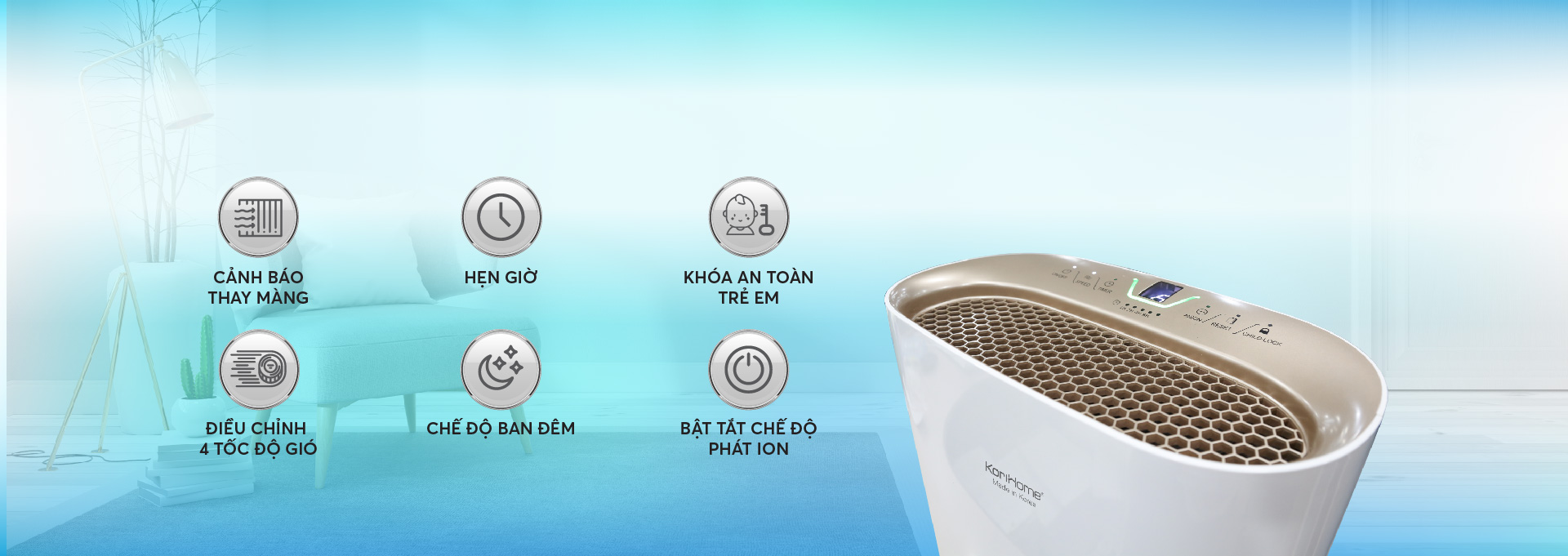 may-loc-khong-khi-korihome-apk-802-pc-7.jpg?v=1593136416158