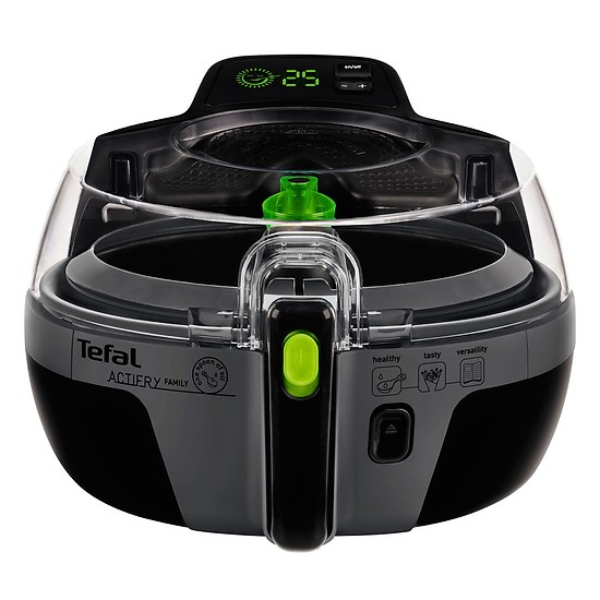 Nồi chiên không dầu Tefal AW9500