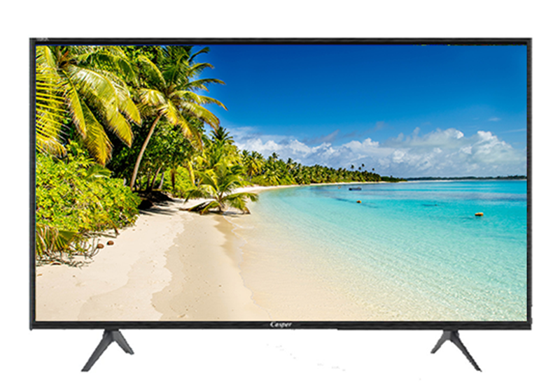 Tivi Casper LED 32 inch 32HN5200
