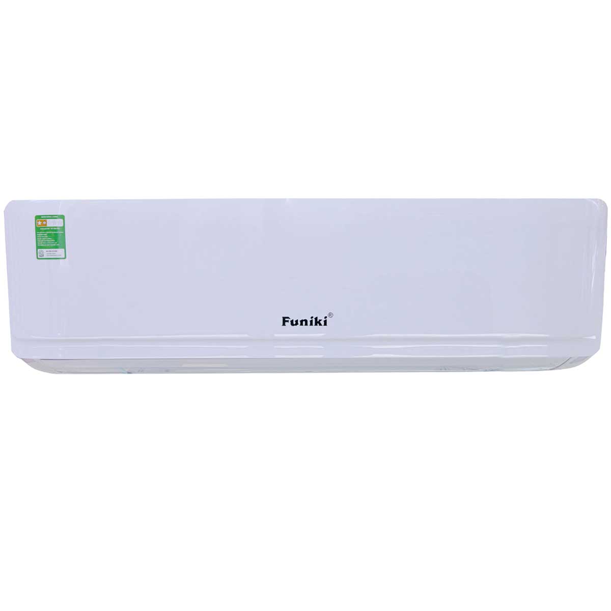 Điều hòa 1 chiều 24000BTU Funiki SC24MMC2