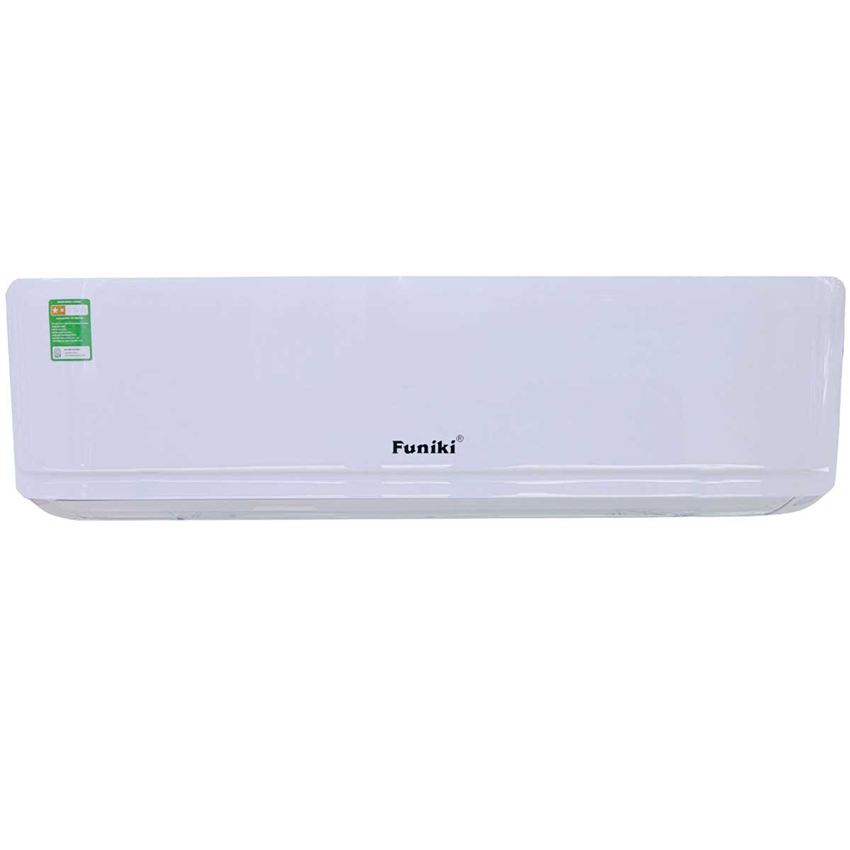 Điều hòa 1 chiều 9000BTU Funiki SC09MMC2