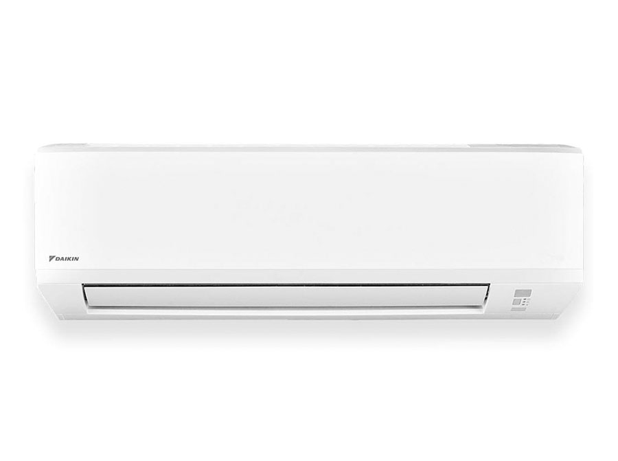 Điều hòa 1 chiều Daikin 18.000BTU FTV50BXV1V/RV50BXV1V