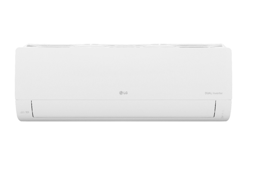 Điều hòa 1 chiều Inverter LG Inverter 11.000 BTU V13WIN