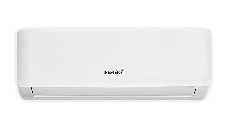Điều hòa 2 chiều 18000BTU Funiki SH18MMC2