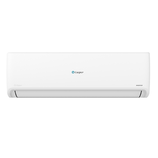 Điều hoà 2 chiều Inverter Casper 9.000BTU GH-09IS33 - Model 2022