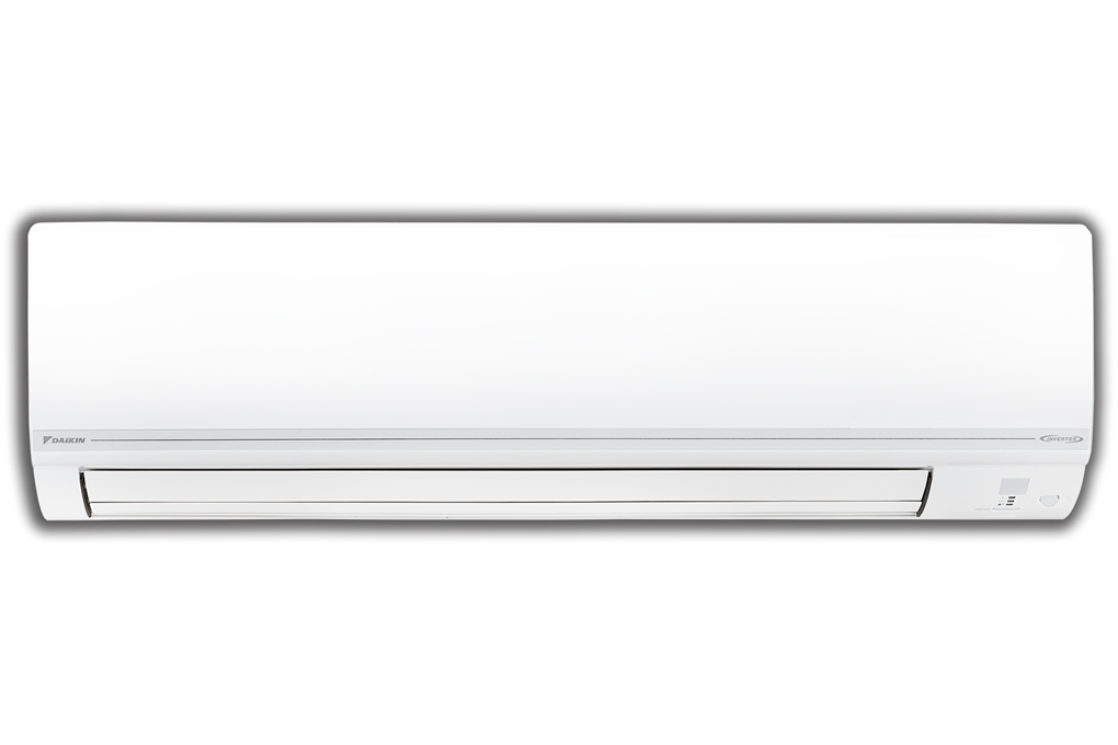 Điều hoà 2 chiều Inverter Daikin 17.100BTU FTHF50VVMV