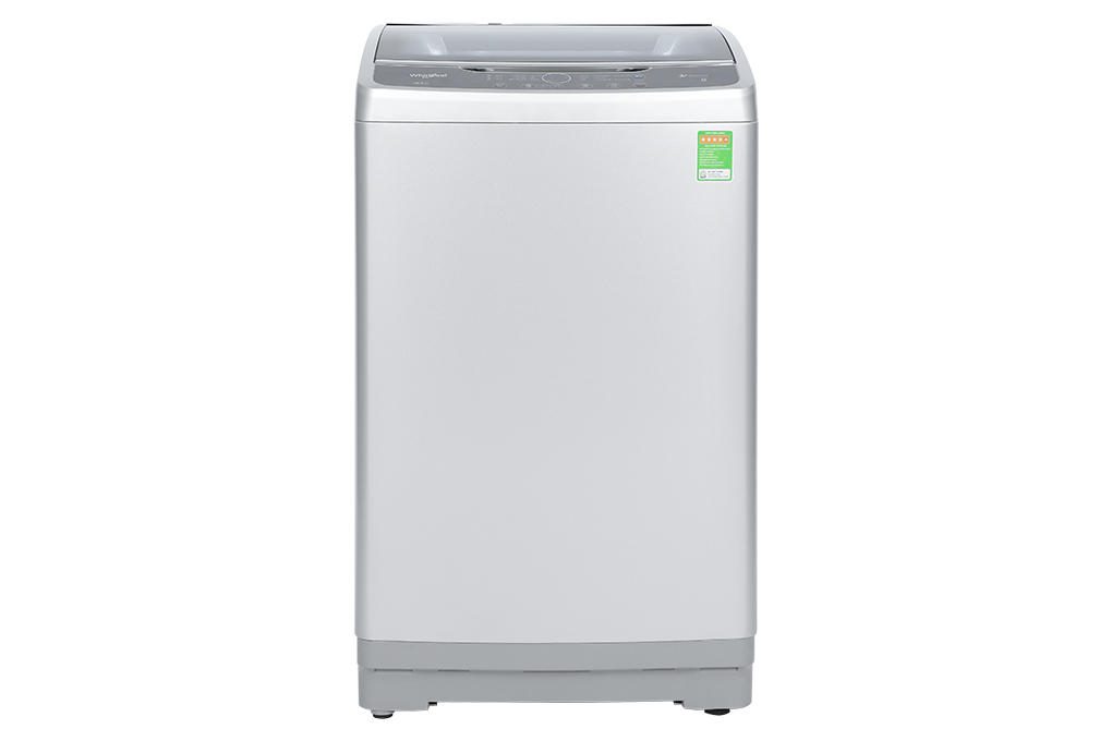 Máy giặt quần áo Whirlpool 10.5 Kg VWVC10502FS