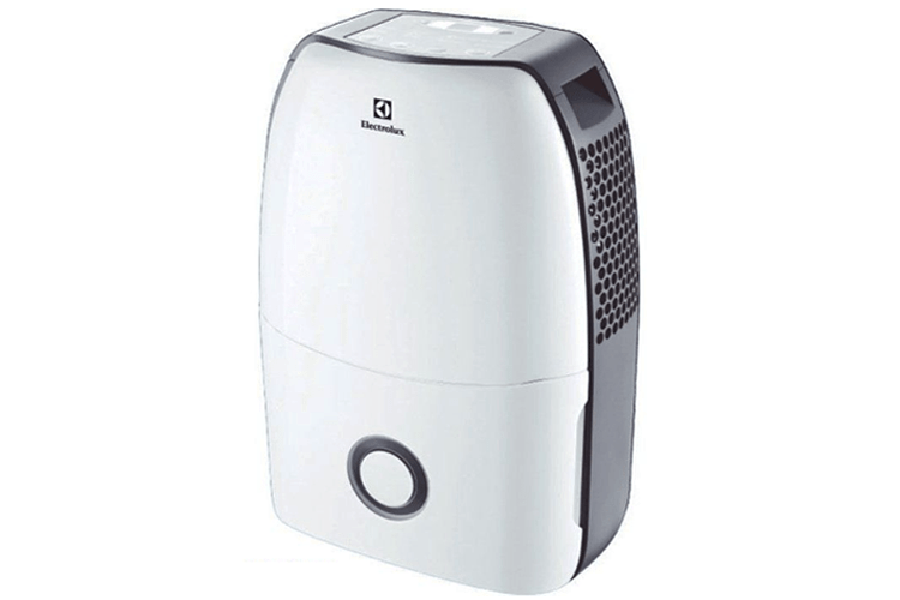 Máy hút ẩm Electrolux EDH12SDAW