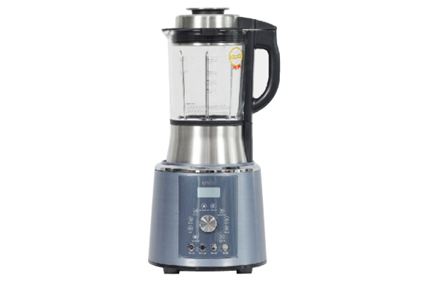 Máy làm sữa hạt Unie V1S