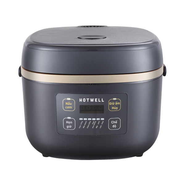Nồi cơm điện Hotwell RE15H3