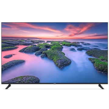 Smart Tivi Xiaomi A2 58 inch - Bản Quốc tế