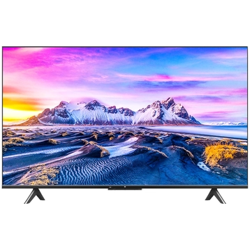 Smart Tivi Xiaomi P1 55 inch - Bản Quốc tế